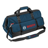 1600a003bk