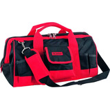 Bolsos