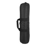 Bolsa Grande Para Tripé Bolsas De Transporte De Ombro Espes