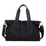 Bolsa Grande Viagem Mala Notebook Academia Impermeável