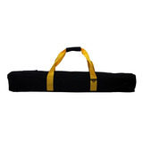 Bolsa Greika 100cm Para Tripés E Equipamentos Fotográficos