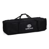 Bolsa Greika Tripés Estúdios E Equipamentos Fotográficos