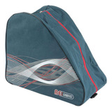 Bolsa Grossa Para Botas De Neve De Esqui Capacete De Skate