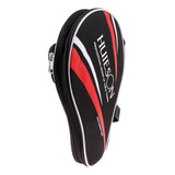 Bolsa Guardar Raquete Profissional Universal Tenis De Mesa