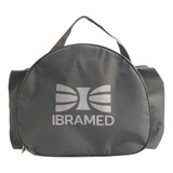 Bolsa Ibramed Para Aparelhos Linha Safira