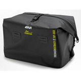 Bolsa Impermeavel Givi T512 54 Lts P Bau Trekker Outback 58