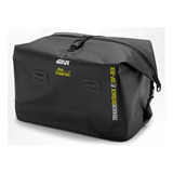 Bolsa Impermeavel Givi T512 54 Lts P Bau Trekker Outback 58
