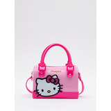 Bolsa Infantil Hello Kitty