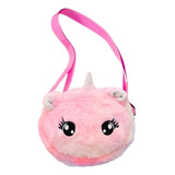 Pelucia