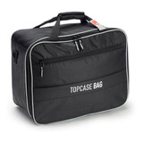 Bolsa Interna Bau Givi E 55 V 56 Litros Maxia Givi T468b