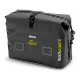Bolsa Interna Baú Givi T506 P trekker Outback 37l