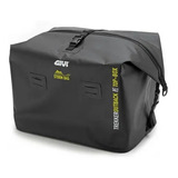 Bolsa Interna Baú Givi T512 P trekker Outback 58l