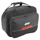 Givi