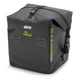 Bolsa Interna Externa Baú Trekker Outback 42litros Givi T511