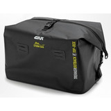 Bolsa Interna Externa Bau Trekker Outback 58 Litros Givit512