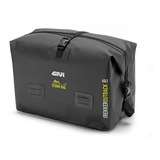 Bolsa Interna Givi T507 P Bau Givi Trekker Outback 48lts