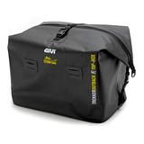 Bolsa Interna Givi T512 Para Bau Trekker Outback 58lts