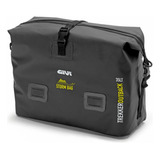 36l