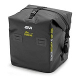 Bolsa Interna Impermeável Original Givi T511 Para Baú Top case Givi Trekker Outback 42l E Dolomiti 46l
