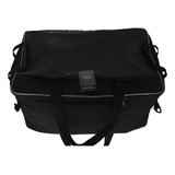Bolsa Interna Para Bau Givi Dolomiti 46 Litros Promoção