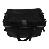 Bolsa Interna Para Bau Givi Dolomiti Capacidade De 46lts