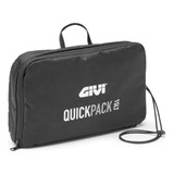 Bolsa Interna Para Bau Givi Trekker Outback Mochila T521
