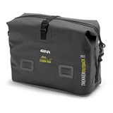 Bolsa Interna Para Bau Outback 37lt Givi T506