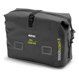 Bolsa Interna Para Bau Outback 37lt Givi T506