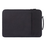 Bolsa Interna Para Laptop Bolsa Para Laptop Capa Protetora
