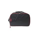 Bolsa Interna Top Case Para Ducati Multistrada 1200 1200s