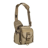 Militar