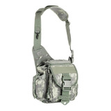 Militar