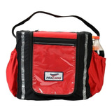 Bolsa Isopor Bag Termica Motoboy Delivery