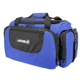 Bolsa Joga Explorer Para Apetrechos De Pesca E Organizadora