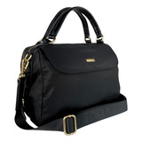 Bolsa Juliette Usada Pelas Famosas E Blogueiras Tipo Baú