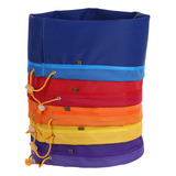 Bolsa Kit De 5 Unidades conjunto Bubble Bag Micron Filter G