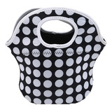Neoprene