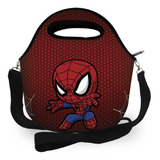 Aranha