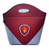 Bombeiro