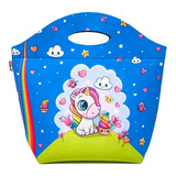 Estampas