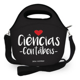 Personalizada