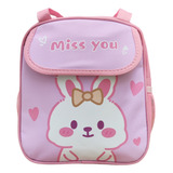 Bolsa Lancheira Térmica Feminina Marmita Fitness Fofa Linda