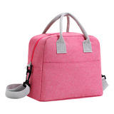 Compacta