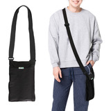 Bolsa Lateral Para Coletor De Urina sonda Vertical Artipé