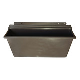 Bolsa Lateral Porta Caminhão Mb 709 1418 1618 2318 1935 Mar