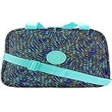 Bolsa Lenna S Marmiteira Térmica B026 Verde