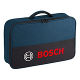 1600a003bh