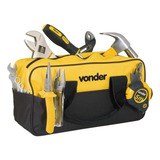 Vonder