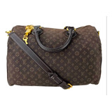 Monogram