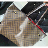 Bolsa Louis Vuitton G 100 Original